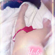 ヒメ日記 2025/08/15 06:02 投稿 ゆうか Hip's千葉駅前店