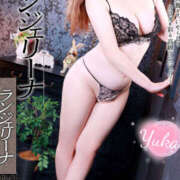 ヒメ日記 2025/08/15 11:37 投稿 ゆうか Hip's千葉駅前店