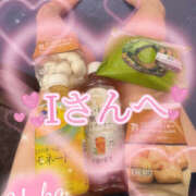 ヒメ日記 2025/08/15 15:22 投稿 ゆうか Hip's千葉駅前店