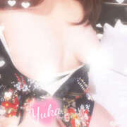 ヒメ日記 2025/08/16 12:52 投稿 ゆうか Hip's千葉駅前店