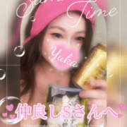 ヒメ日記 2025/08/16 20:03 投稿 ゆうか Hip's千葉駅前店