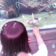 ヒメ日記 2025/08/17 07:02 投稿 ゆうか Hip's千葉駅前店