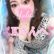 ヒメ日記 2025/08/19 12:42 投稿 ゆうか Hip's千葉駅前店