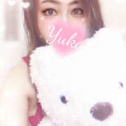 ヒメ日記 2025/08/19 15:22 投稿 ゆうか Hip's千葉駅前店