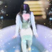 ヒメ日記 2025/08/19 17:42 投稿 ゆうか Hip's千葉駅前店