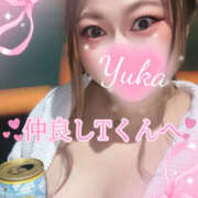 ヒメ日記 2025/08/19 22:42 投稿 ゆうか Hip's千葉駅前店