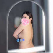 ヒメ日記 2025/08/20 06:02 投稿 ゆうか Hip's千葉駅前店