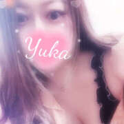 ヒメ日記 2025/08/21 06:02 投稿 ゆうか Hip's千葉駅前店