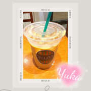 ヒメ日記 2025/08/21 09:32 投稿 ゆうか Hip's千葉駅前店