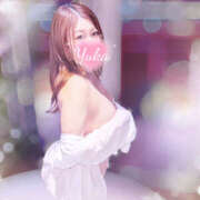 ヒメ日記 2025/08/21 11:32 投稿 ゆうか Hip's千葉駅前店