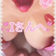 ヒメ日記 2025/08/21 21:42 投稿 ゆうか Hip's千葉駅前店