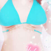 ヒメ日記 2025/08/22 09:32 投稿 ゆうか Hip's千葉駅前店