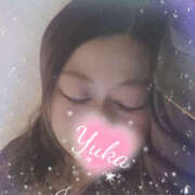 ヒメ日記 2025/08/22 23:12 投稿 ゆうか Hip's千葉駅前店