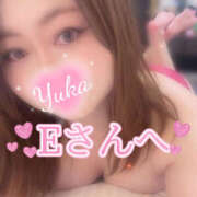 ヒメ日記 2025/08/23 17:29 投稿 ゆうか Hip's千葉駅前店