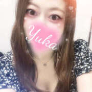 ヒメ日記 2025/08/23 18:03 投稿 ゆうか Hip's千葉駅前店