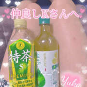 ヒメ日記 2025/08/23 21:22 投稿 ゆうか Hip's千葉駅前店