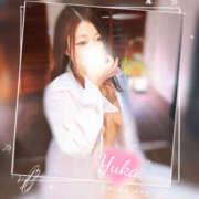 ヒメ日記 2025/08/24 11:23 投稿 ゆうか Hip's千葉駅前店