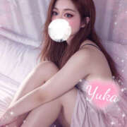 ヒメ日記 2025/08/24 11:52 投稿 ゆうか Hip's千葉駅前店