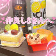 ヒメ日記 2025/08/24 14:22 投稿 ゆうか Hip's千葉駅前店