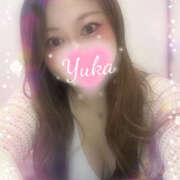 ヒメ日記 2025/08/24 23:02 投稿 ゆうか Hip's千葉駅前店