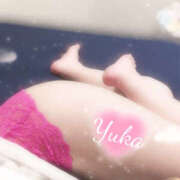 ヒメ日記 2025/08/25 11:22 投稿 ゆうか Hip's千葉駅前店