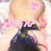 ヒメ日記 2025/08/25 13:52 投稿 ゆうか Hip's千葉駅前店