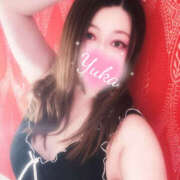 ヒメ日記 2025/08/25 18:07 投稿 ゆうか Hip's千葉駅前店