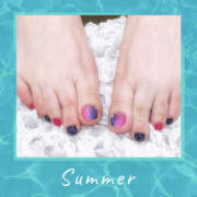 ヒメ日記 2025/08/26 15:12 投稿 ゆうか Hip's千葉駅前店