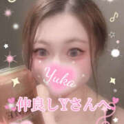 ヒメ日記 2025/08/27 15:12 投稿 ゆうか Hip's千葉駅前店