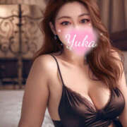 ヒメ日記 2025/08/28 06:02 投稿 ゆうか Hip's千葉駅前店