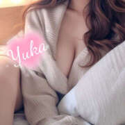 ヒメ日記 2025/08/28 10:24 投稿 ゆうか Hip's千葉駅前店