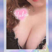 ヒメ日記 2025/08/28 14:32 投稿 ゆうか Hip's千葉駅前店