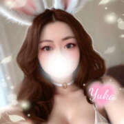 ヒメ日記 2025/08/28 18:12 投稿 ゆうか Hip's千葉駅前店