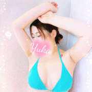 ヒメ日記 2025/08/29 10:03 投稿 ゆうか Hip's千葉駅前店