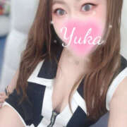 ヒメ日記 2025/08/30 16:12 投稿 ゆうか Hip's千葉駅前店