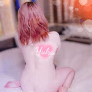 ヒメ日記 2025/08/31 06:02 投稿 ゆうか Hip's千葉駅前店