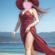 ヒメ日記 2025/08/31 09:32 投稿 ゆうか Hip's千葉駅前店