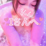 ヒメ日記 2025/08/31 18:02 投稿 ゆうか Hip's千葉駅前店