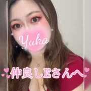 ヒメ日記 2025/08/31 20:32 投稿 ゆうか Hip's千葉駅前店