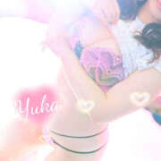 ヒメ日記 2025/08/31 23:23 投稿 ゆうか Hip's千葉駅前店