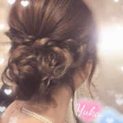 ヒメ日記 2025/09/01 06:02 投稿 ゆうか Hip's千葉駅前店