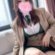 ヒメ日記 2025/09/01 11:52 投稿 ゆうか Hip's千葉駅前店