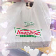 ヒメ日記 2025/09/01 17:02 投稿 ゆうか Hip's千葉駅前店