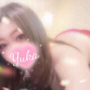 ヒメ日記 2025/09/02 06:02 投稿 ゆうか Hip's千葉駅前店