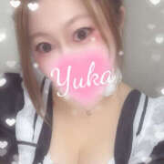 ヒメ日記 2025/09/02 14:22 投稿 ゆうか Hip's千葉駅前店