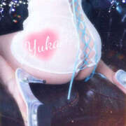 ヒメ日記 2025/09/02 19:42 投稿 ゆうか Hip's千葉駅前店