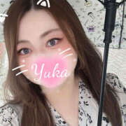 ヒメ日記 2025/09/03 06:02 投稿 ゆうか Hip's千葉駅前店