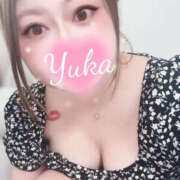 ヒメ日記 2025/09/03 16:22 投稿 ゆうか Hip's千葉駅前店