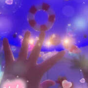 ヒメ日記 2025/09/04 19:12 投稿 ゆうか Hip's千葉駅前店