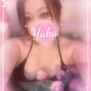 ヒメ日記 2025/09/04 19:32 投稿 ゆうか Hip's千葉駅前店